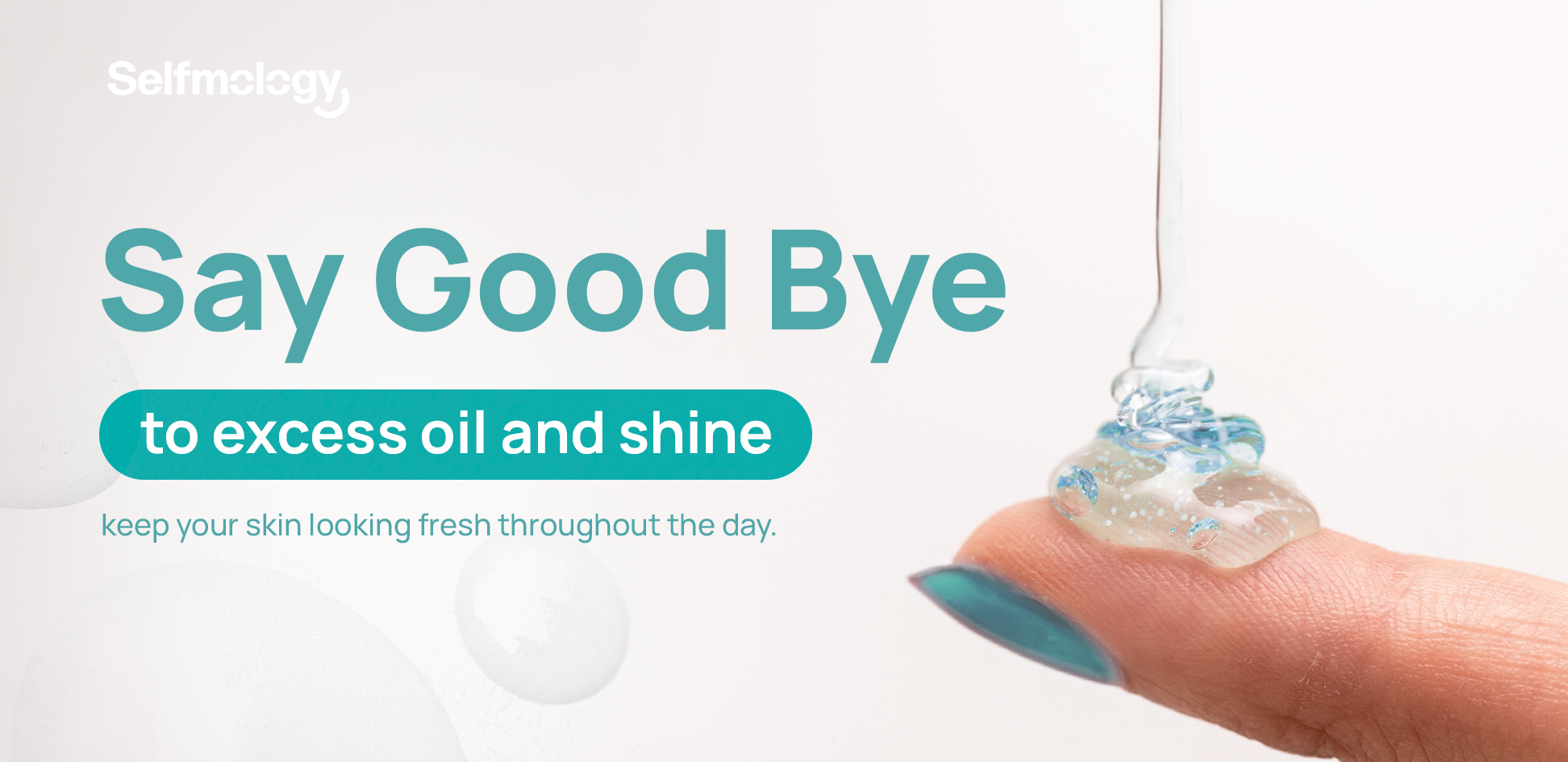 Website Banner - Cleanser2