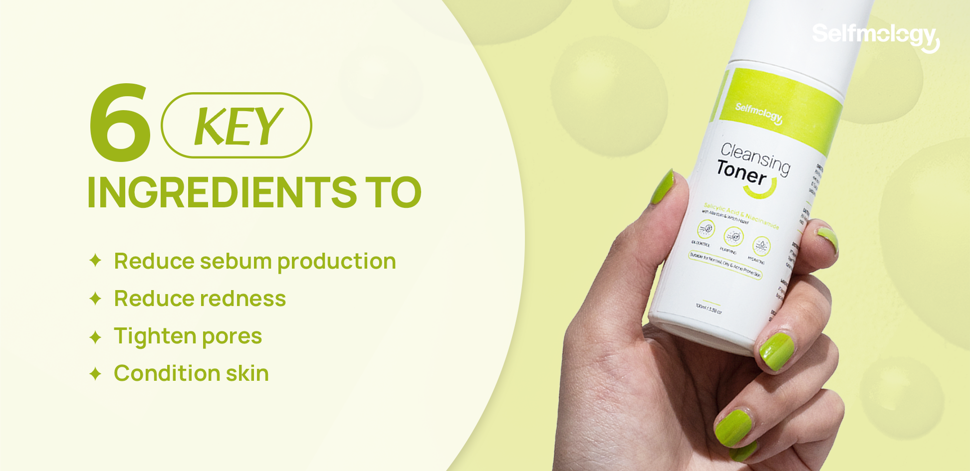 Webstie Banner - Toner2 copy