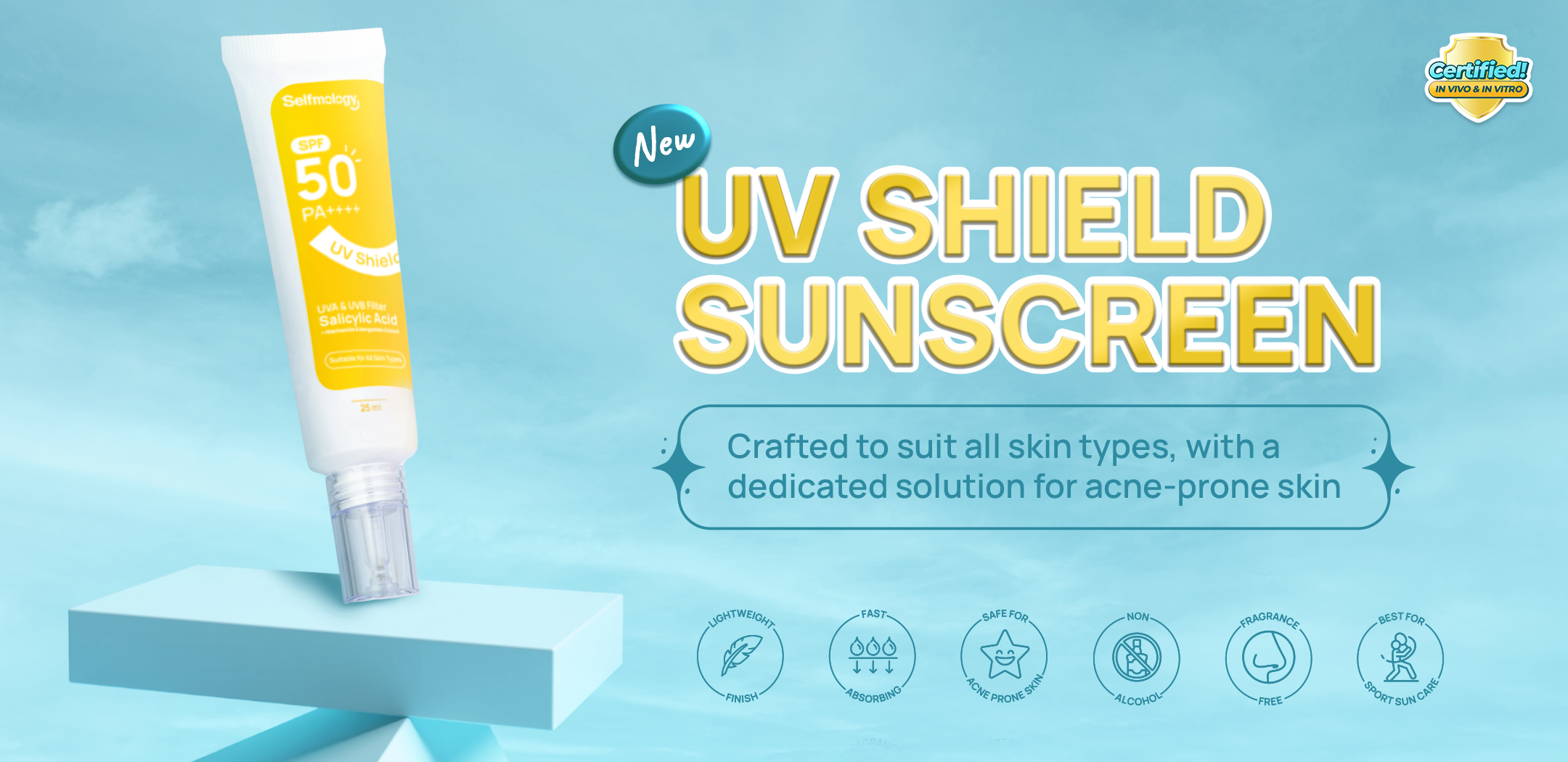 Banner Sunscreen_02